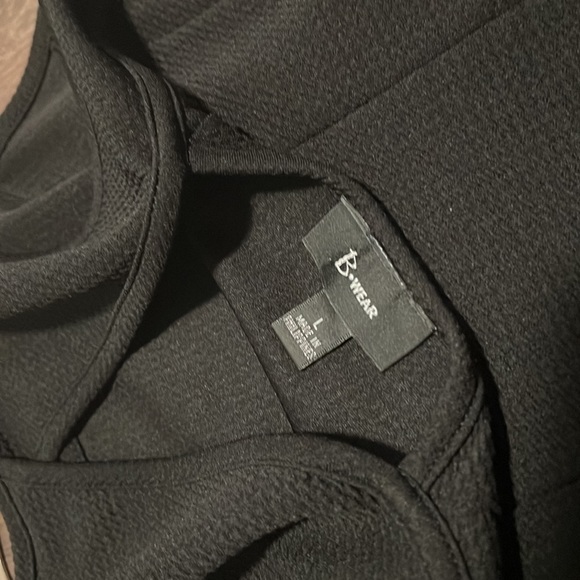 B Wear top - Picture 7 of 7